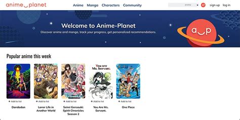 aniwatch alternative|15+ Aniwatch Alternatives You Should Try